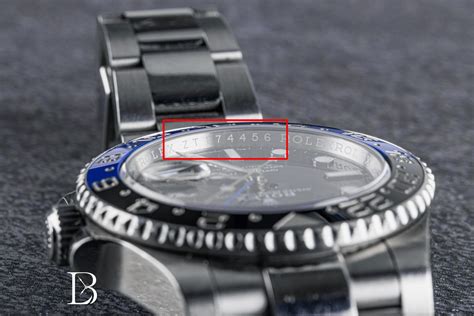 orologi pryngeps tipo rolex|rolex serial number lookup.